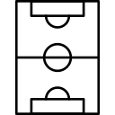 鲍锨璋